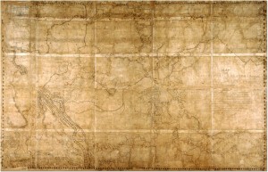 1814ThompsonMap