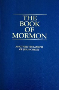 512px-Book_of_Mormon_English_Missionary_Edition_Soft_Cover-272x359